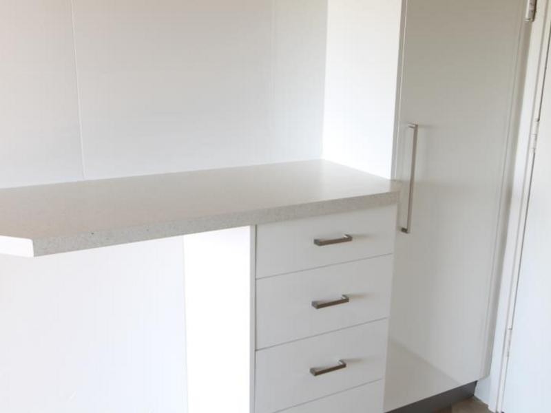 4C/51 Bayswater Road, Rushcutters Bay NSW 2011