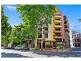 205/200 Campbell Street, Surry Hills NSW 2010