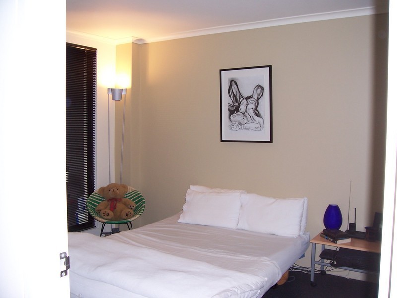 205/200 Campbell Street, Surry Hills NSW 2010