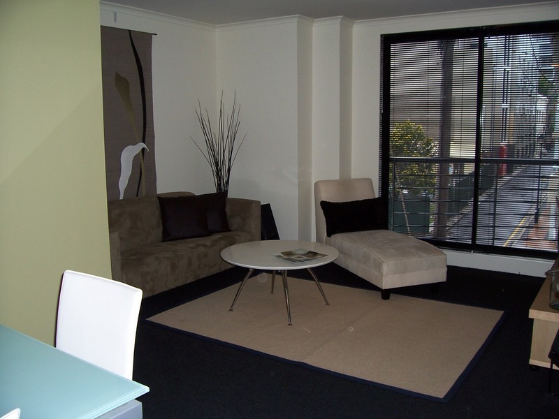 205/200 Campbell Street, Surry Hills NSW 2010