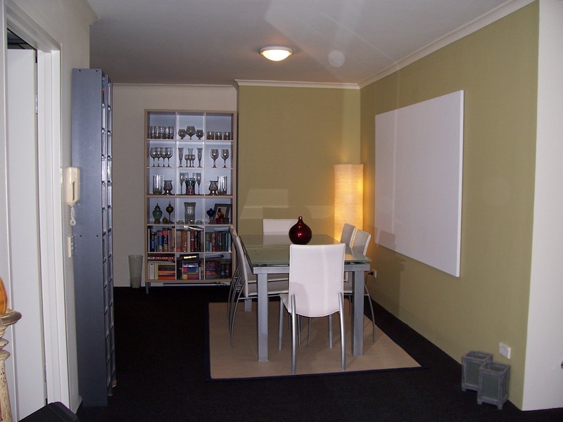 205/200 Campbell Street, Surry Hills NSW 2010