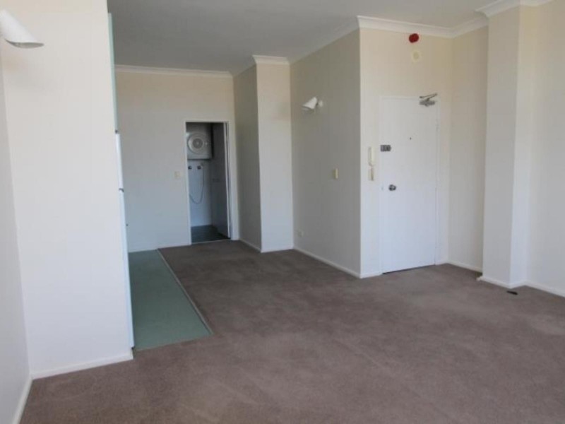 512/82-92 Cooper Street, Surry Hills NSW 2010