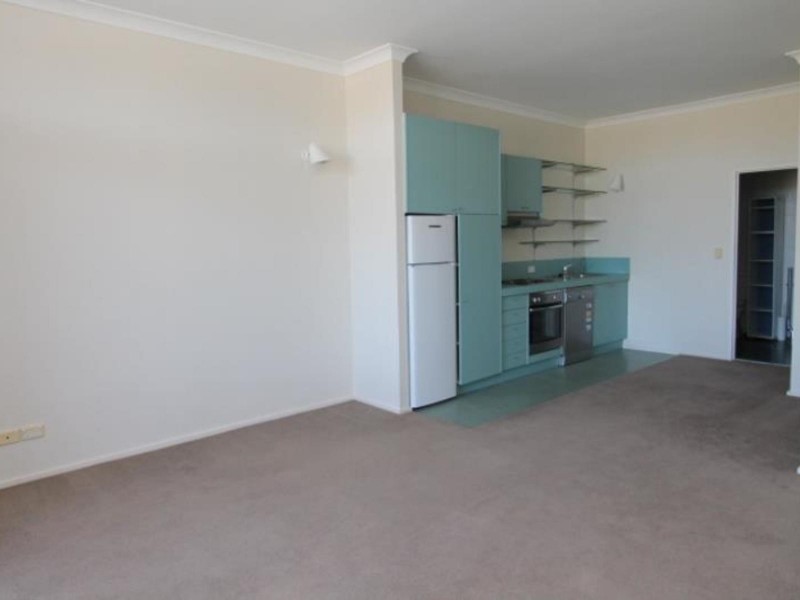 512/82-92 Cooper Street, Surry Hills NSW 2010