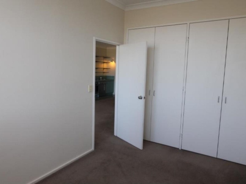 512/82-92 Cooper Street, Surry Hills NSW 2010