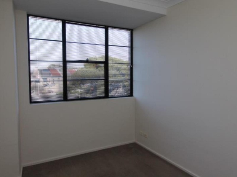 512/82-92 Cooper Street, Surry Hills NSW 2010