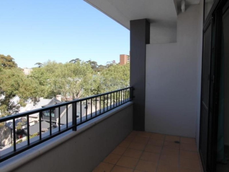 512/82-92 Cooper Street, Surry Hills NSW 2010