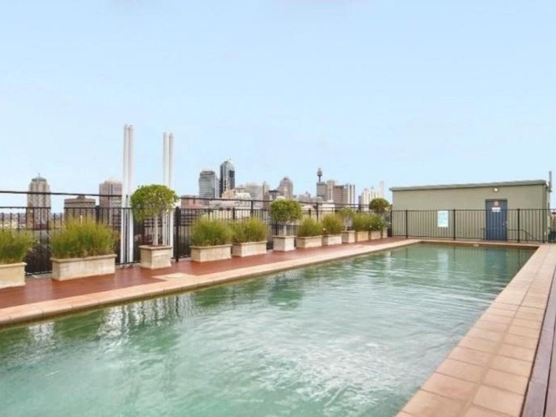 512/82-92 Cooper Street, Surry Hills NSW 2010