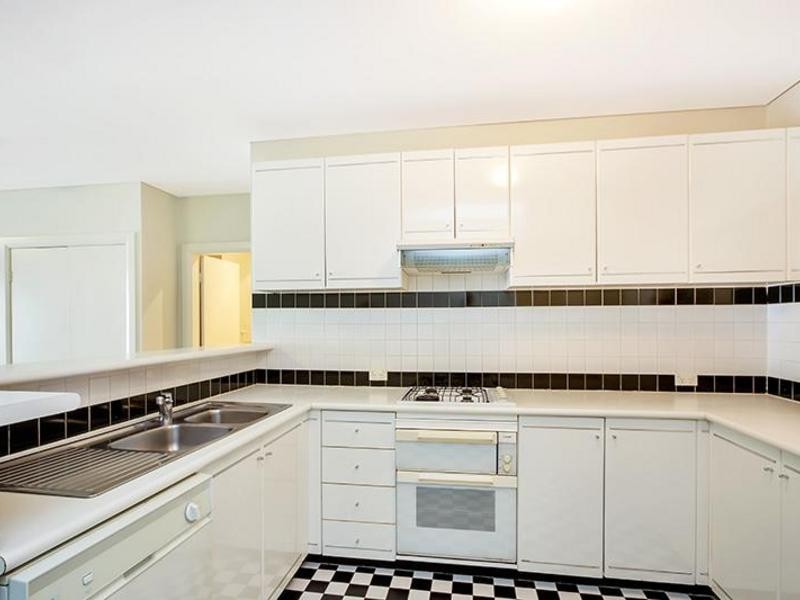 15/67 Cowper Wharf Road, Woolloomooloo NSW 2011