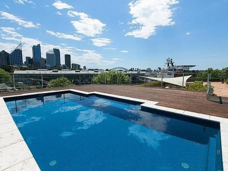 15/67 Cowper Wharf Road, Woolloomooloo NSW 2011