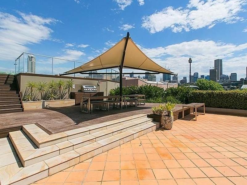 15/67 Cowper Wharf Road, Woolloomooloo NSW 2011