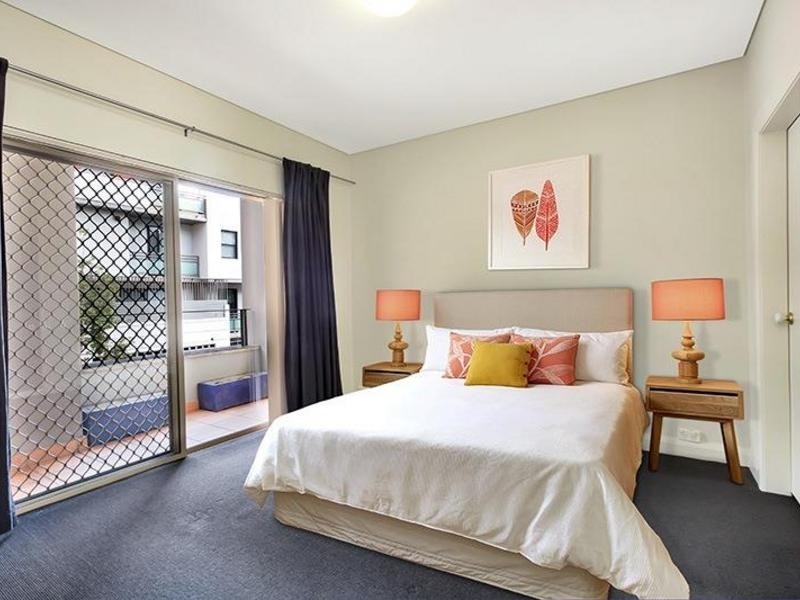 15/67 Cowper Wharf Road, Woolloomooloo NSW 2011