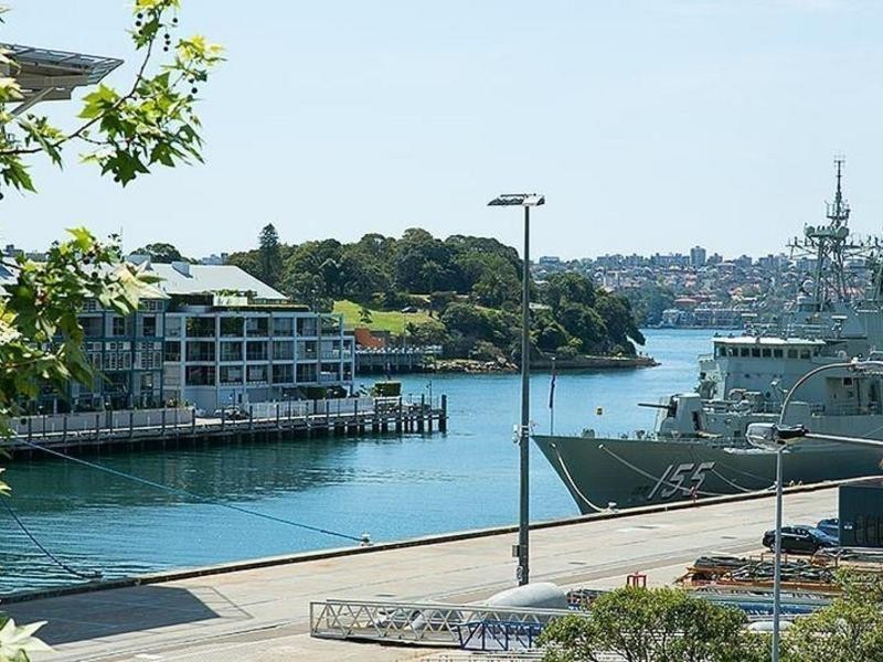 15/67 Cowper Wharf Road, Woolloomooloo NSW 2011