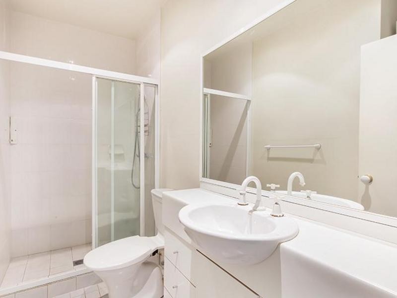 15/67 Cowper Wharf Road, Woolloomooloo NSW 2011