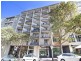 25/61 Bayswater Road, Rushcutters Bay NSW 2011