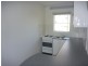 25/61 Bayswater Road, Rushcutters Bay NSW 2011