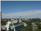 25/61 Bayswater Road, Rushcutters Bay NSW 2011