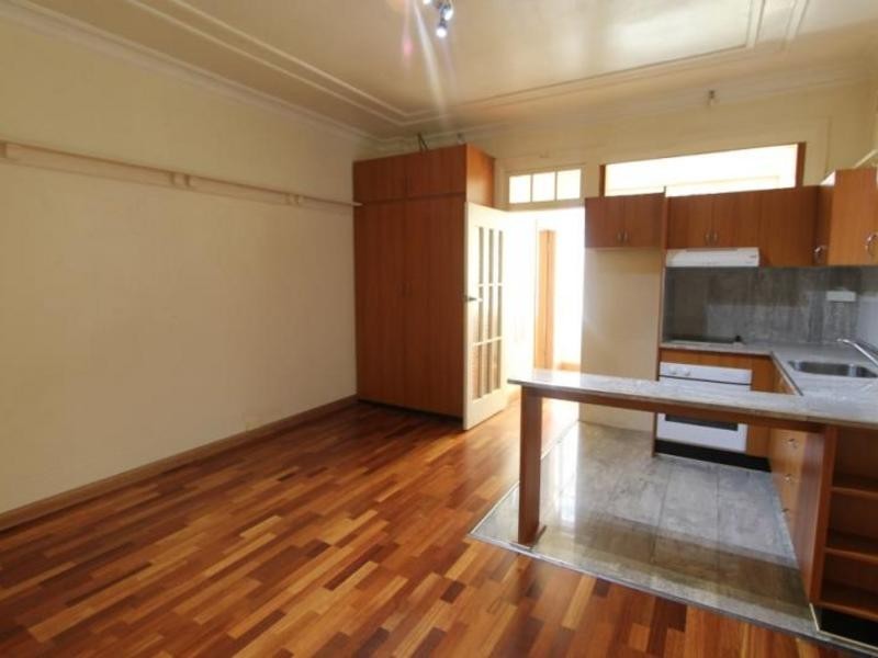 9/179 Darlinghurst Road, Darlinghurst NSW 2010