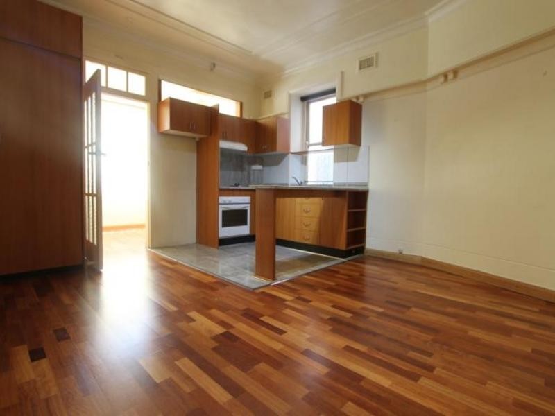 9/179 Darlinghurst Road, Darlinghurst NSW 2010