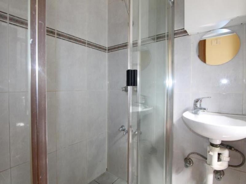 9/179 Darlinghurst Road, Darlinghurst NSW 2010