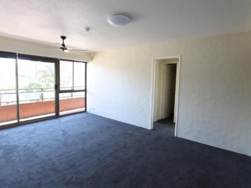 103/145 Victoria Street, Potts Point NSW 2011