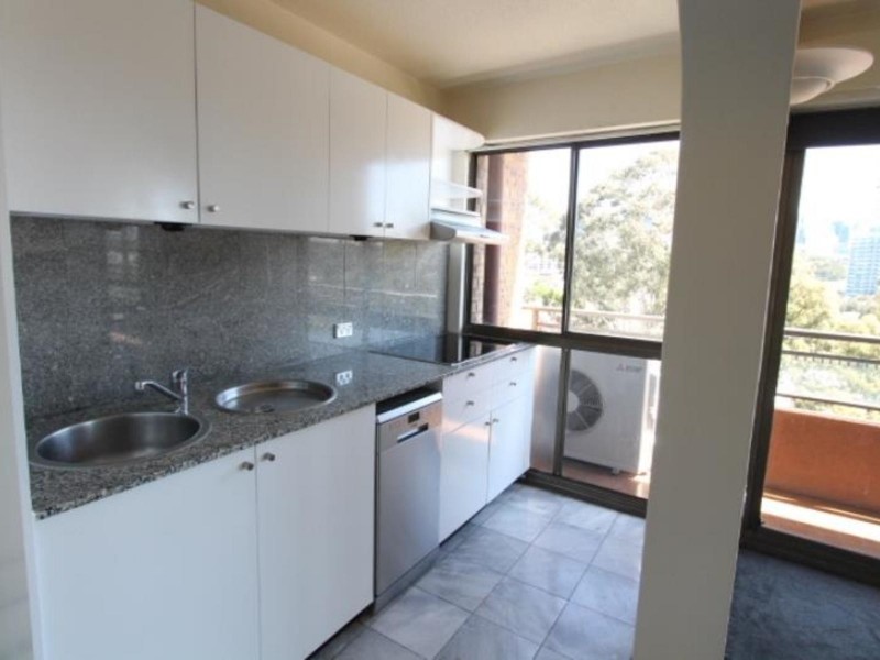 103/145 Victoria Street, Potts Point NSW 2011