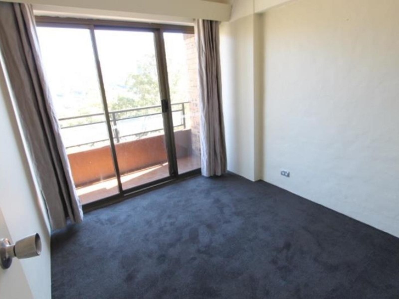 103/145 Victoria Street, Potts Point NSW 2011