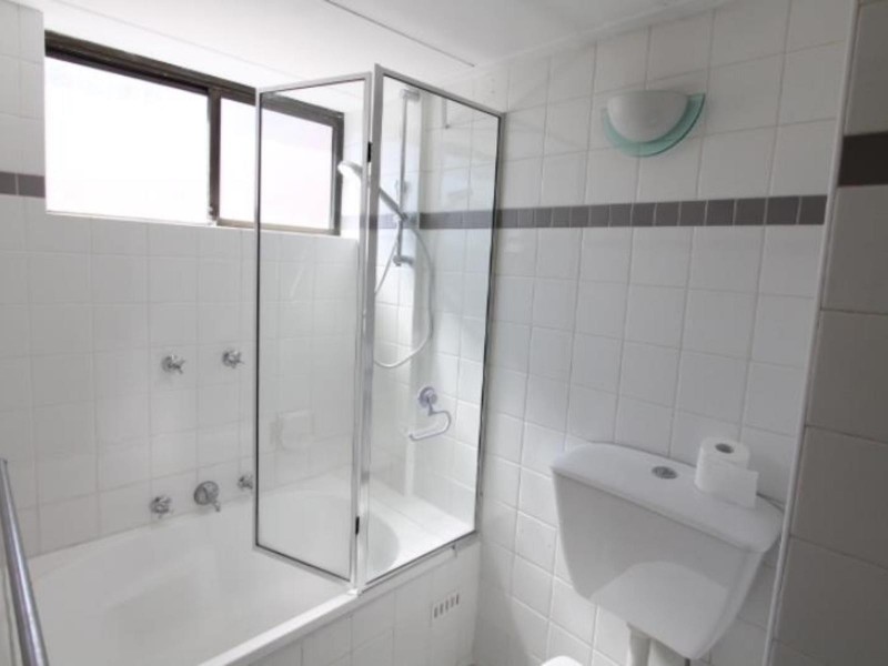 103/145 Victoria Street, Potts Point NSW 2011