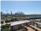 69/103 Victoria Street, Potts Point NSW 2011