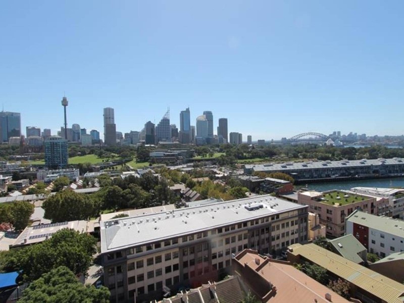 69/103 Victoria Street, Potts Point NSW 2011