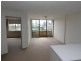 69/103 Victoria Street, Potts Point NSW 2011