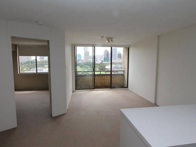69/103 Victoria Street, Potts Point NSW 2011