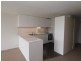69/103 Victoria Street, Potts Point NSW 2011