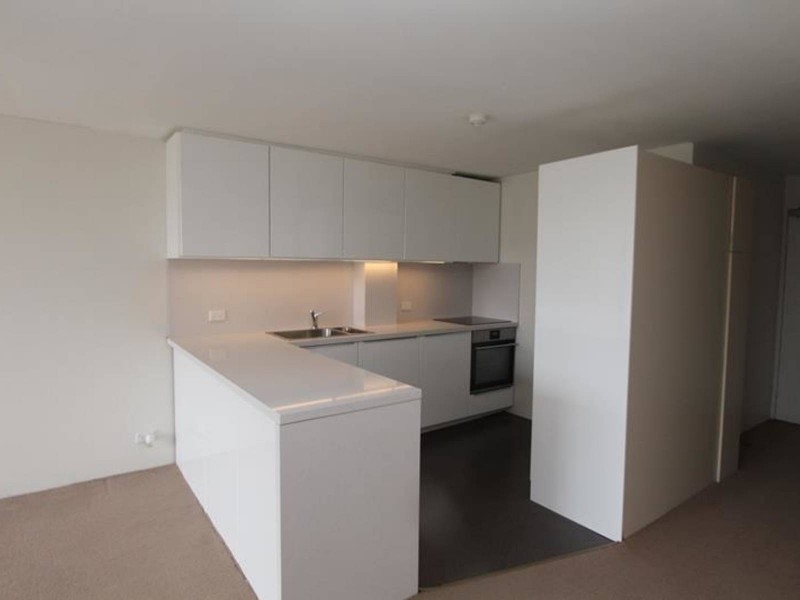 69/103 Victoria Street, Potts Point NSW 2011