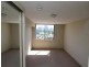 69/103 Victoria Street, Potts Point NSW 2011