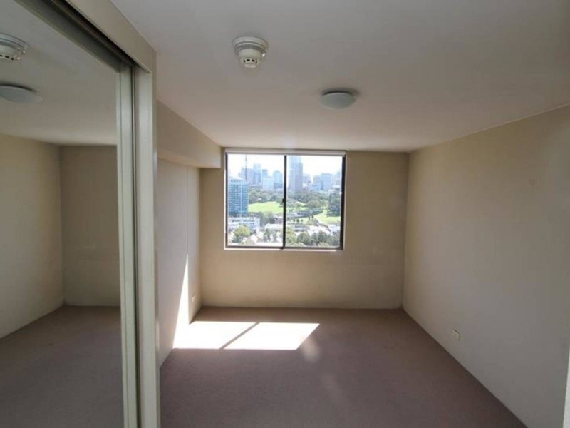 69/103 Victoria Street, Potts Point NSW 2011