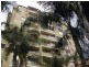 69/103 Victoria Street, Potts Point NSW 2011