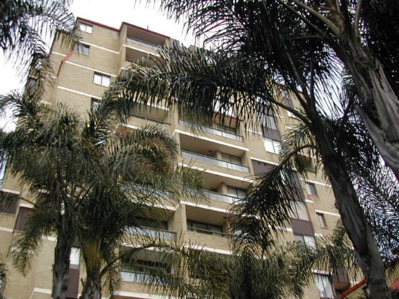 69/103 Victoria Street, Potts Point NSW 2011