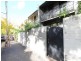 22 Womerah Avenue, Darlinghurst NSW 2010