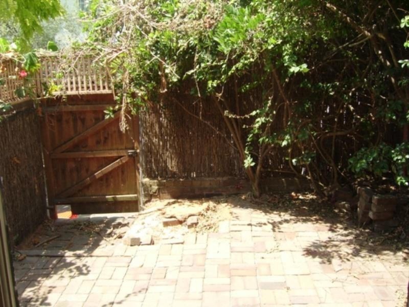 22 Womerah Avenue, Darlinghurst NSW 2010