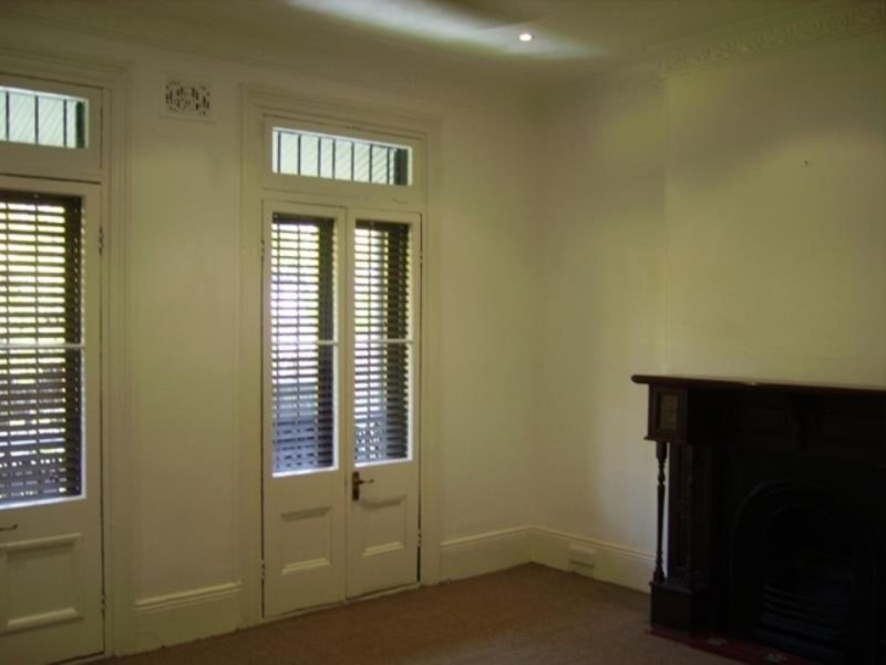 22 Womerah Avenue, Darlinghurst NSW 2010