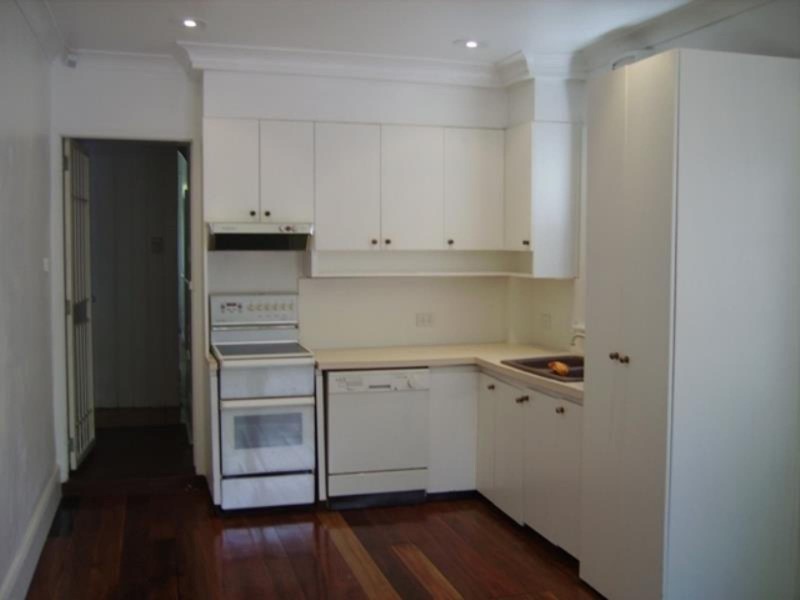 22 Womerah Avenue, Darlinghurst NSW 2010