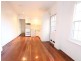 22 Womerah Avenue, Darlinghurst NSW 2010