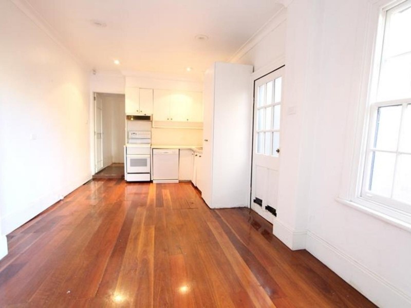 22 Womerah Avenue, Darlinghurst NSW 2010