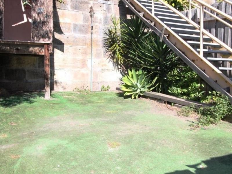 240 Dowling Street, Woolloomooloo NSW 2011