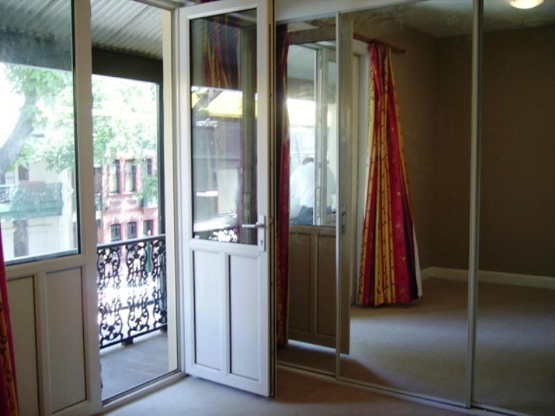 240 Dowling Street, Woolloomooloo NSW 2011