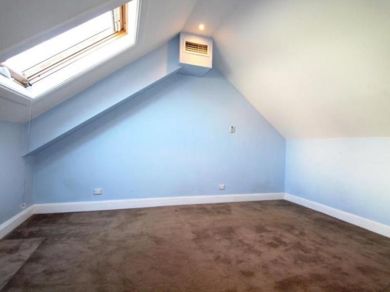 240 Dowling Street, Woolloomooloo NSW 2011