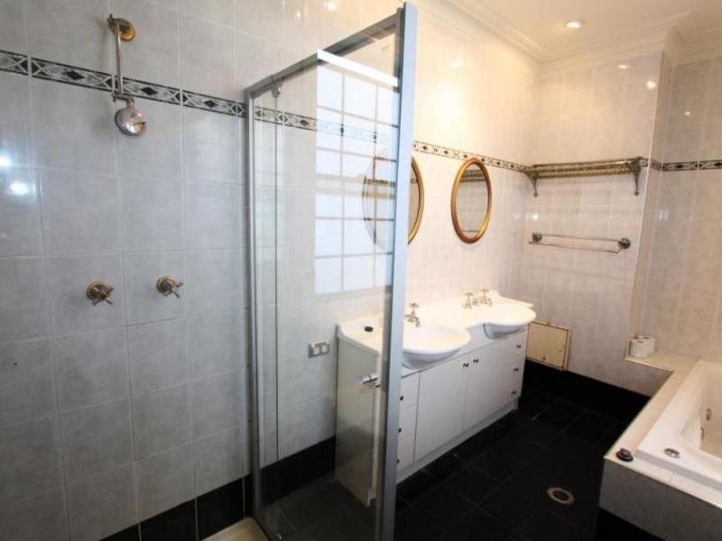 240 Dowling Street, Woolloomooloo NSW 2011