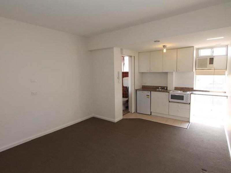 12/19-23 Forbes Street, Woolloomooloo NSW 2011