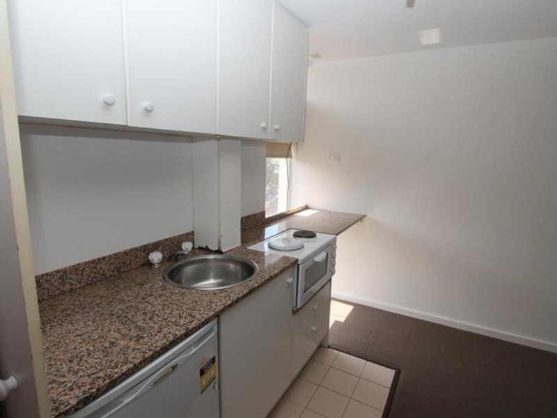 12/19-23 Forbes Street, Woolloomooloo NSW 2011