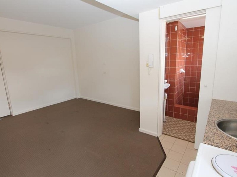 12/19-23 Forbes Street, Woolloomooloo NSW 2011